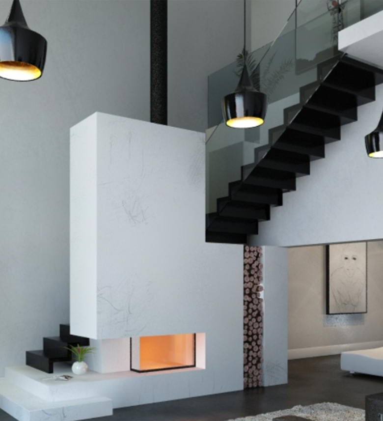 progetto1