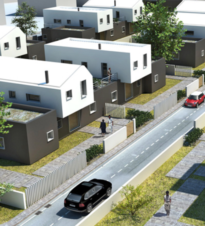progetto2