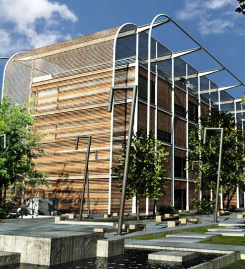 progetto3