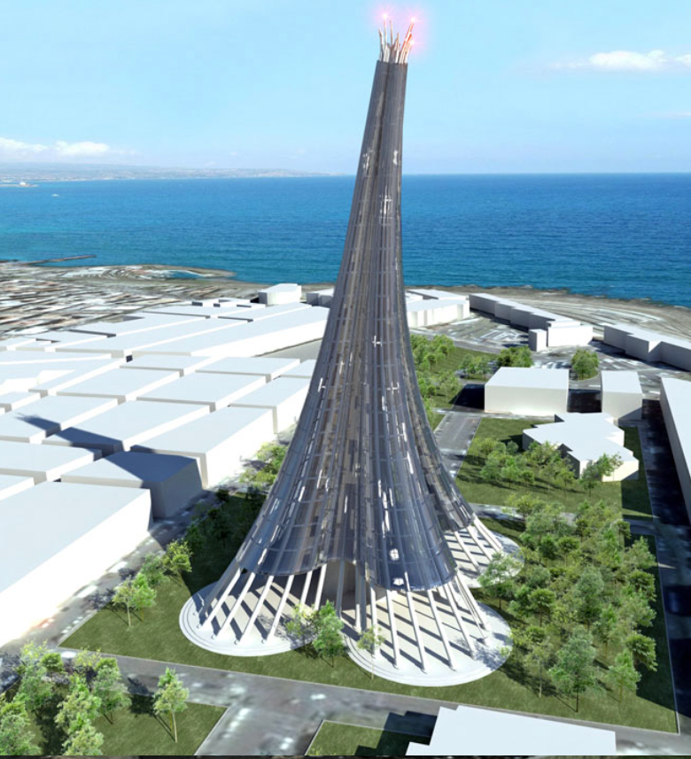 progetto4