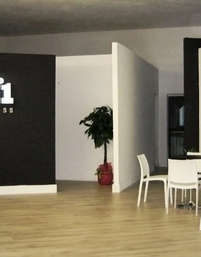 n1